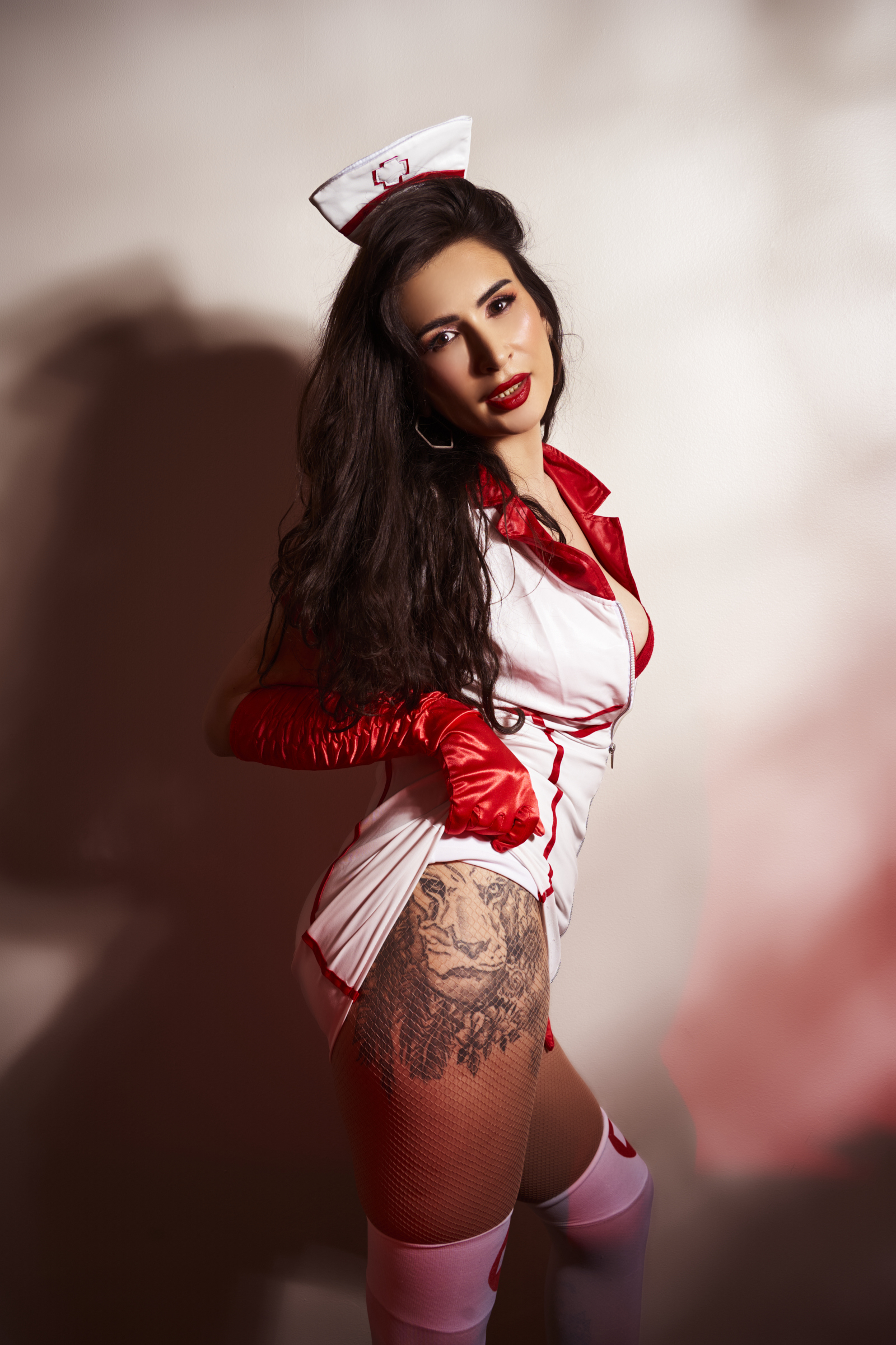 Live sex webcam photo for JaneDevine #7259897