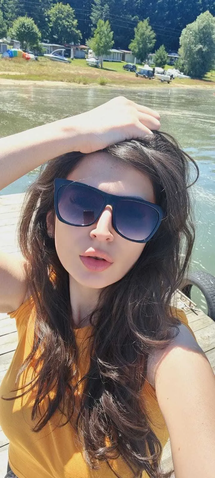 Live sex webcam photo for JaneDevine #7259893