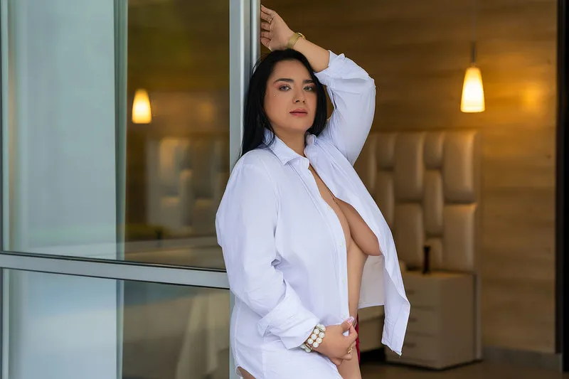 Live sex webcam photo for BritanyPalmers #3455994