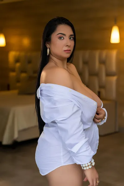 Live sex webcam photo for BritanyPalmers #3455998