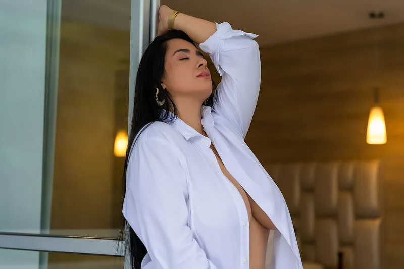 Live sex webcam photo for BritanyPalmers #3455995