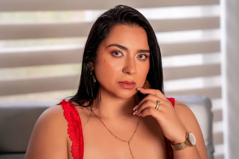 Live sex webcam photo for BritanyPalmers #3455989