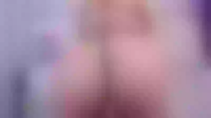 Live sex webcam photo for Burningchickk #3258126