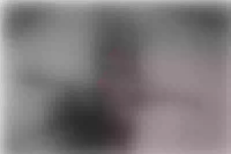Live sex webcam photo for Burningchickk #2723345