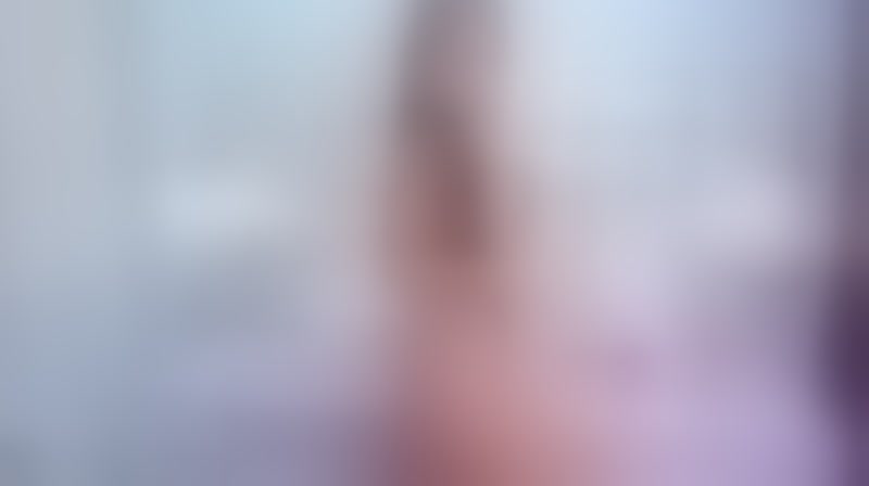 Live sex webcam photo for Burningchickk #3071742