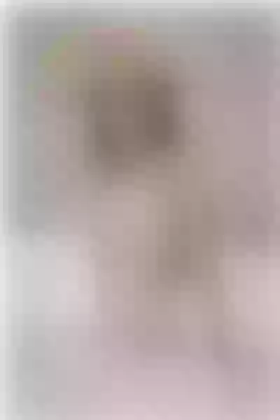 Live sex webcam photo for Burningchickk #2723346