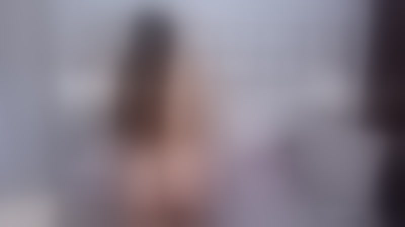 Live sex webcam photo for Burningchickk #2960056