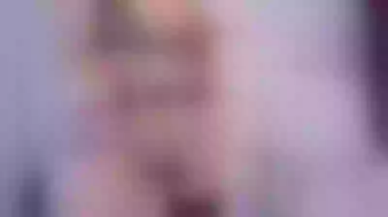 Live sex webcam photo for Burningchickk #3258127