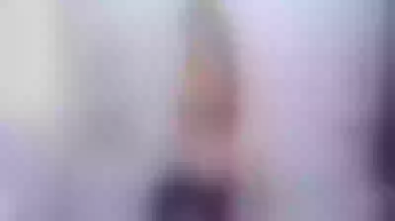 Live sex webcam photo for Burningchickk #3079980
