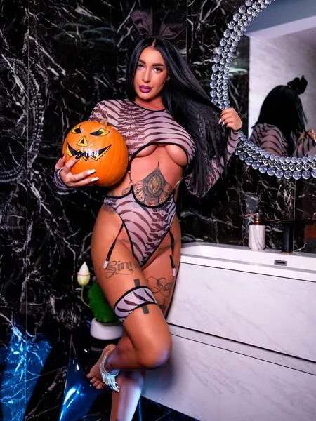 Live sex webcam photo for KataleyaSin #3662382