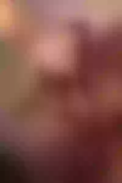 Live sex webcam photo for NiaSoler #5856098