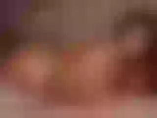 Live sex webcam photo for NiaSoler #5979857