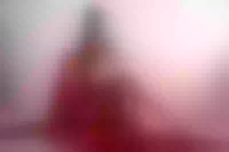 Live sex webcam photo for NiaSoler #5910157