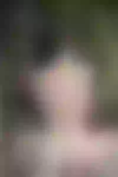 Live sex webcam photo for LilithAdamss #2689911