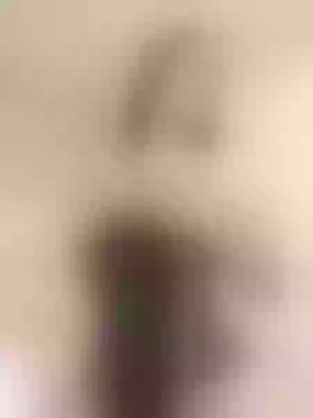 Live sex webcam photo for LilithAdamss #2807995
