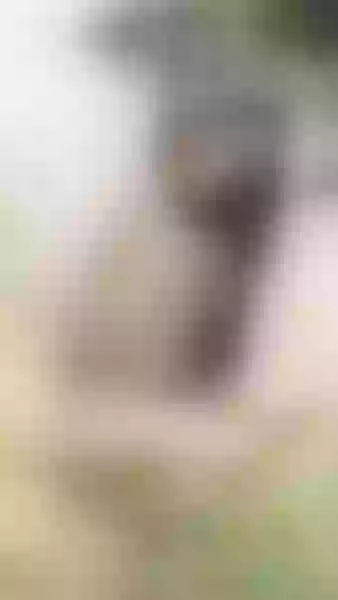 Live sex webcam photo for LilithAdamss #2689907