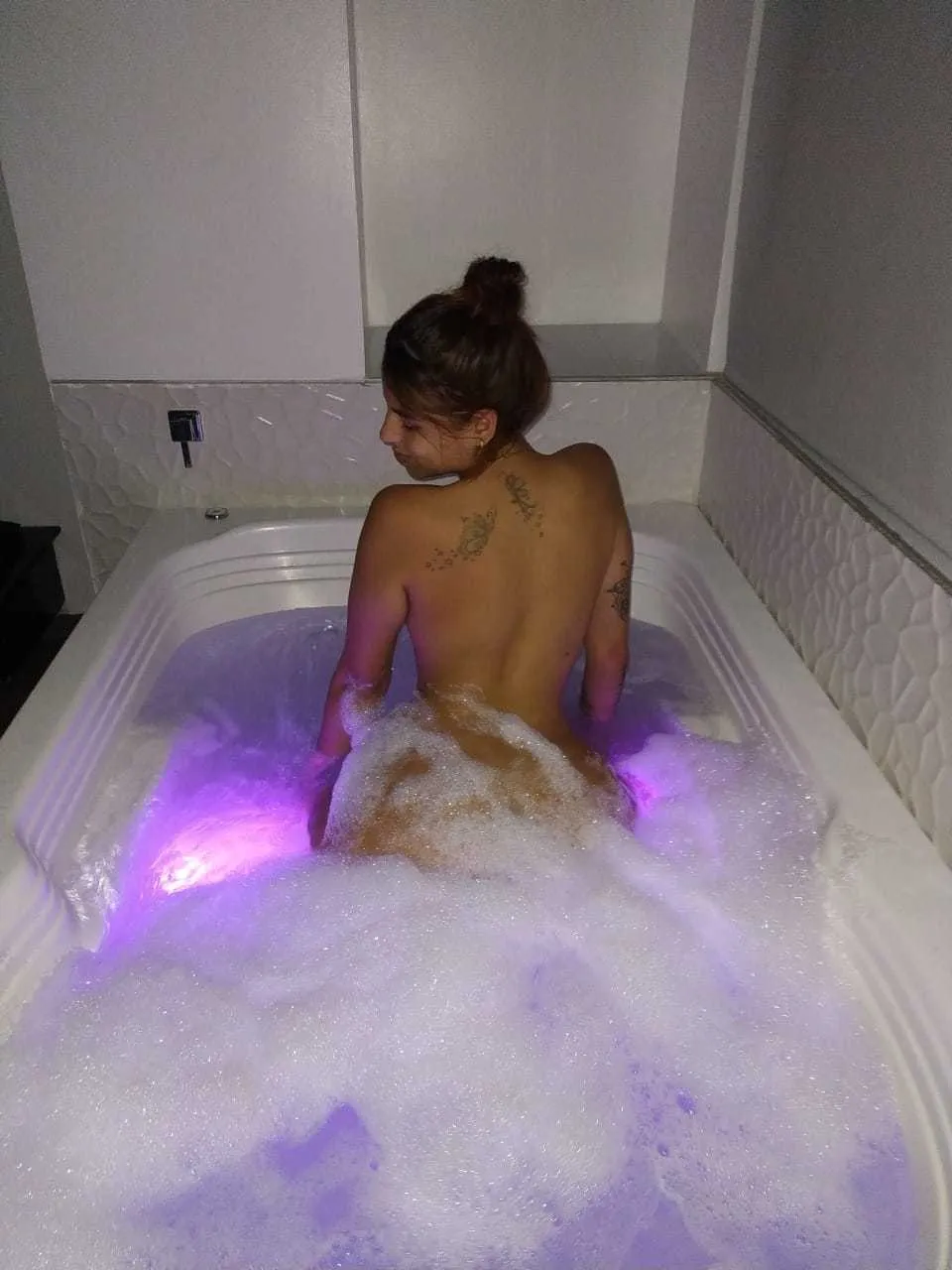 Live sex webcam photo for SherylRobinss #6193047