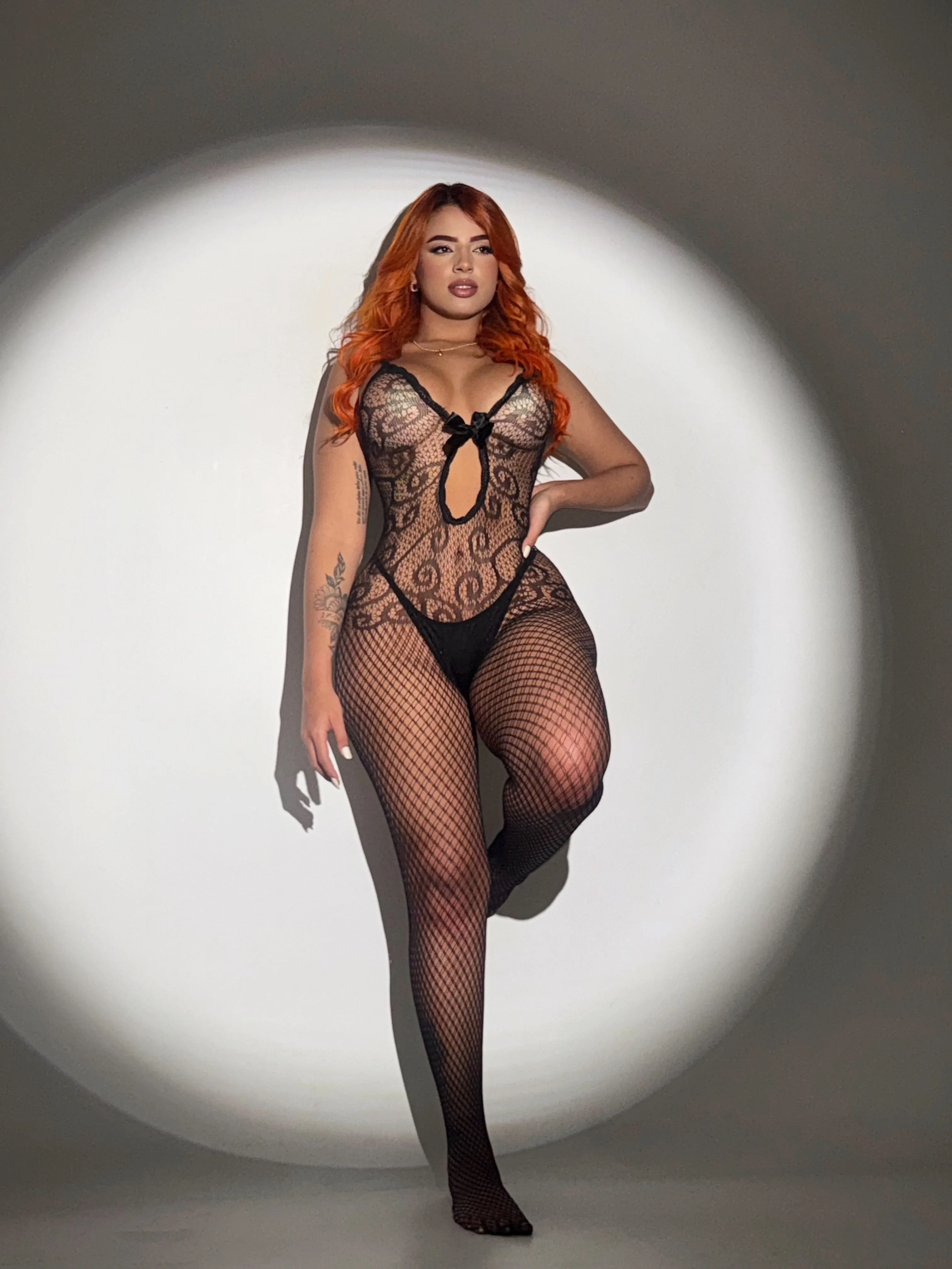 Live sex webcam photo for SherylRobinss #7975367