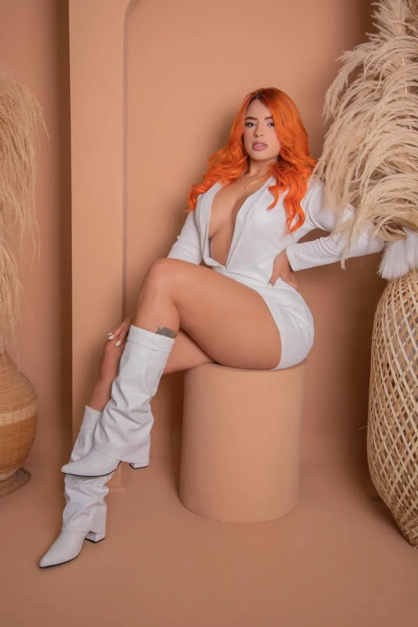 Live sex webcam photo for SherylRobinss #7994824