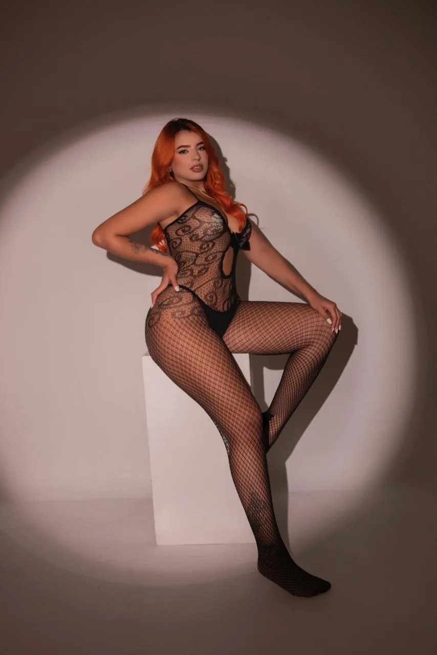 Live sex webcam photo for SherylRobinss #7994827