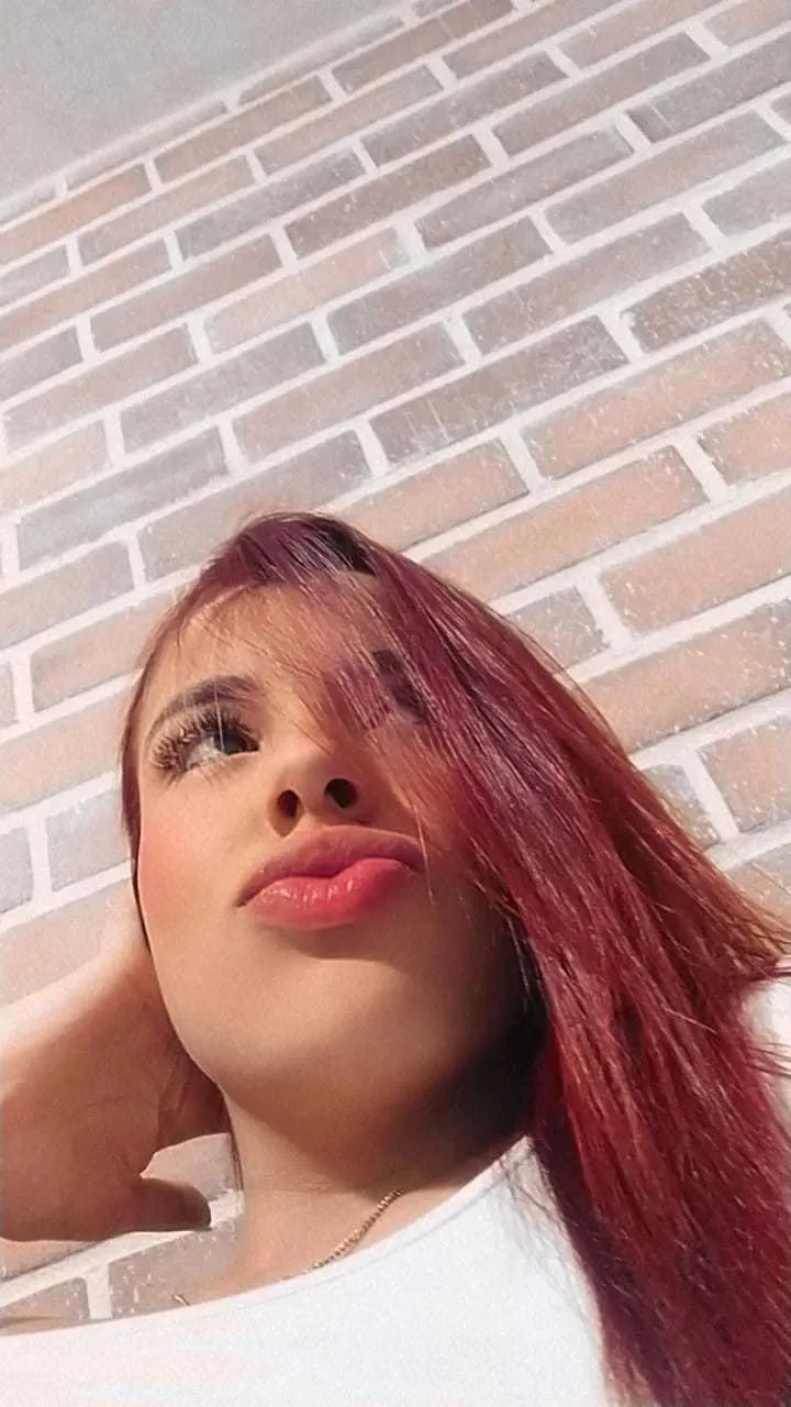 Live sex webcam photo for SherylRobinss #6193041