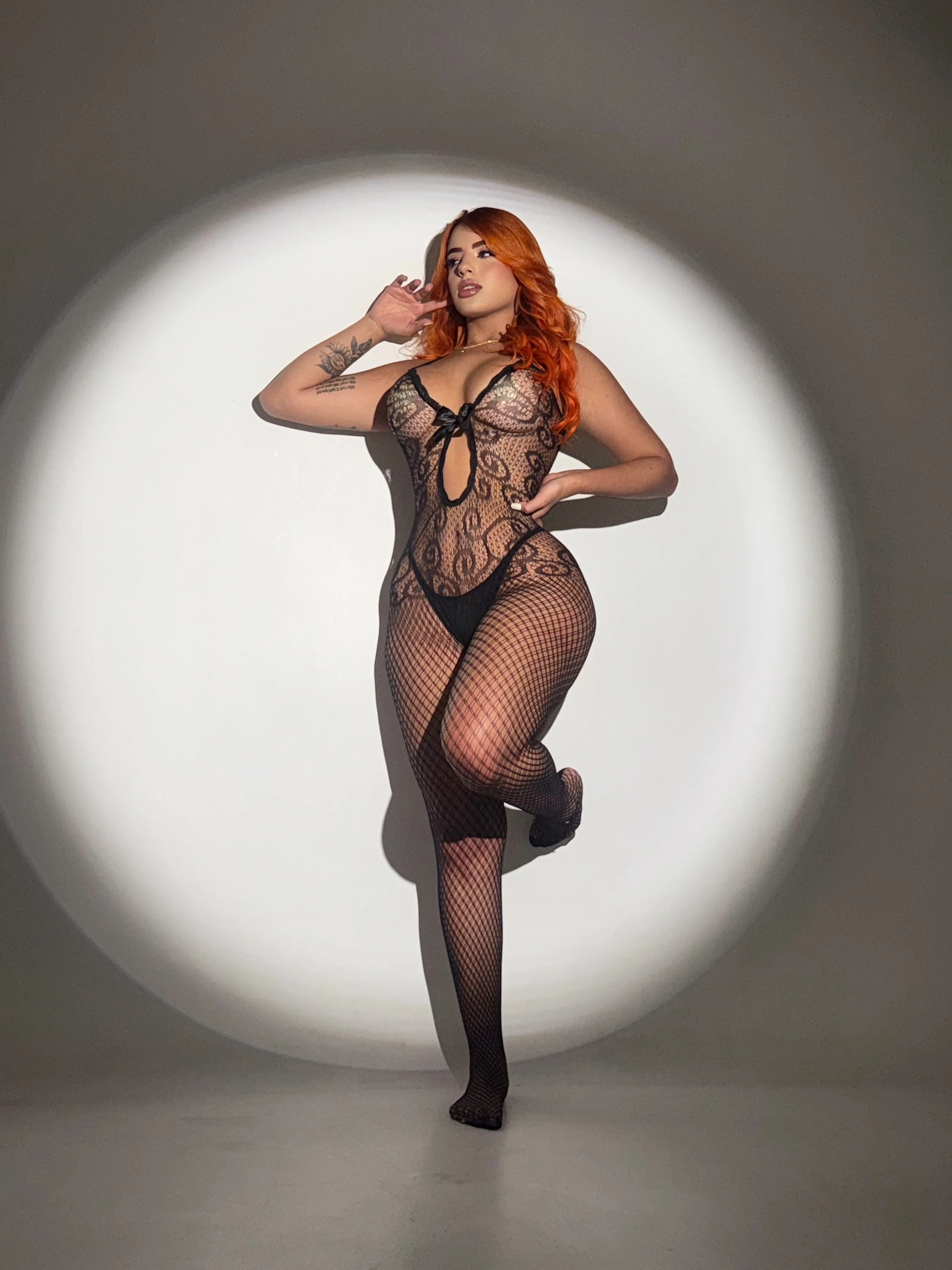 Live sex webcam photo for SherylRobinss #7975368