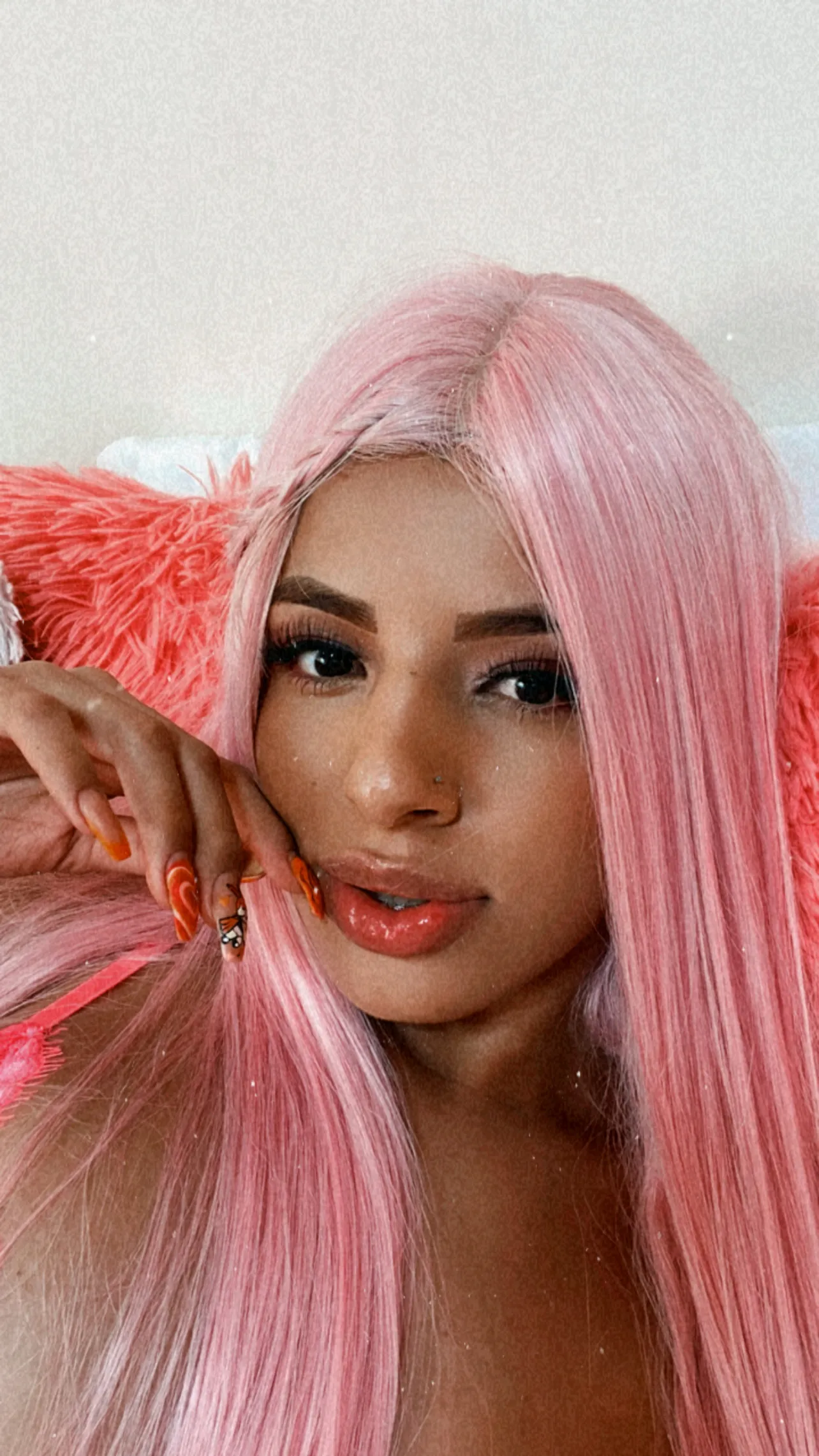 Live sex webcam photo for SherylRobinss #6193088