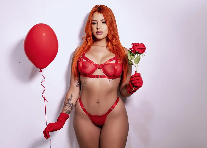 Live sex webcam photo for SherylRobinss #6893709