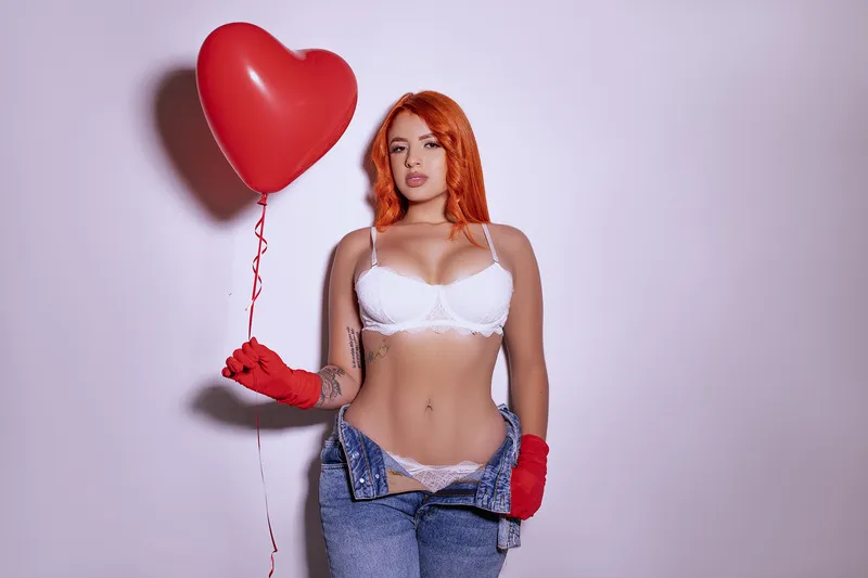 Live sex webcam photo for SherylRobinss #6893703