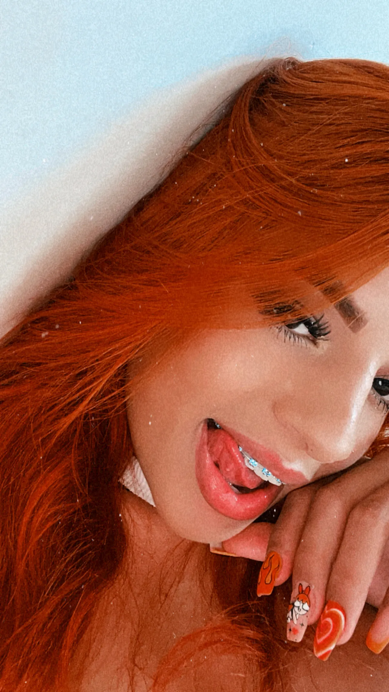 Live sex webcam photo for SherylRobinss #6193077