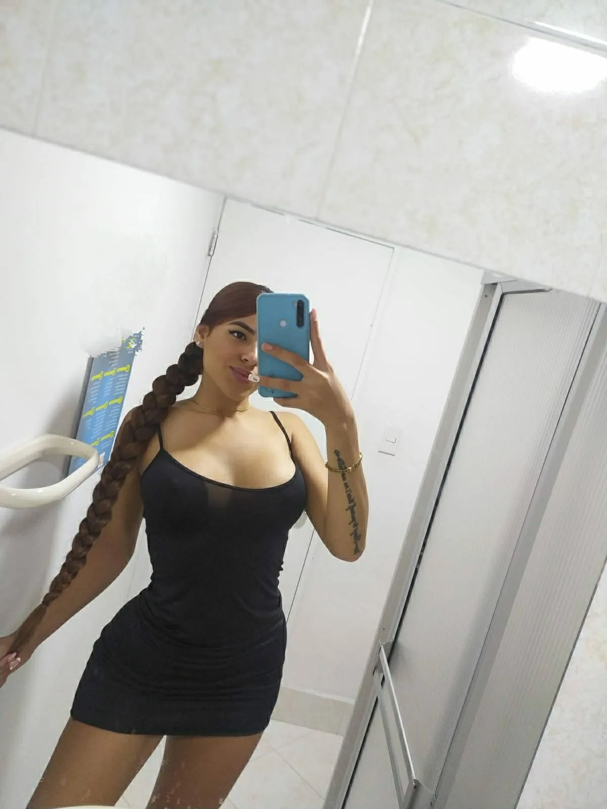 Live sex webcam photo for SherylRobinss #6193059