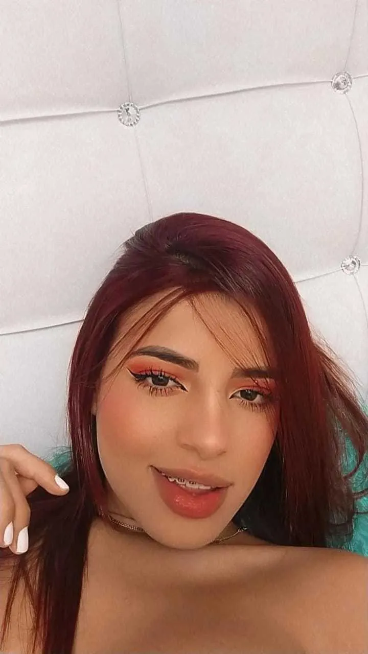 Live sex webcam photo for SherylRobinss #6193046