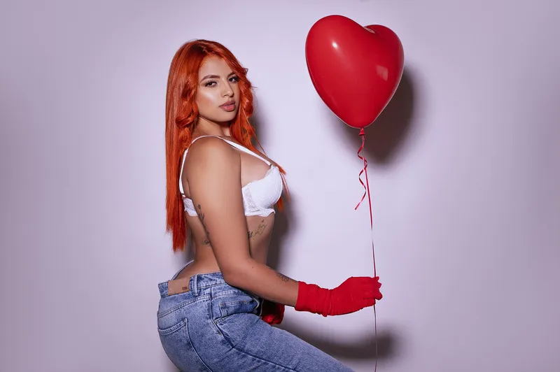 Live sex webcam photo for SherylRobinss #6893701