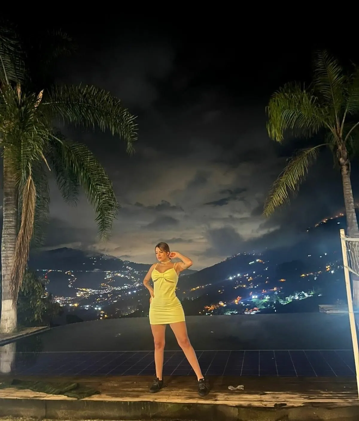 Live sex webcam photo for SherylRobinss #6193067