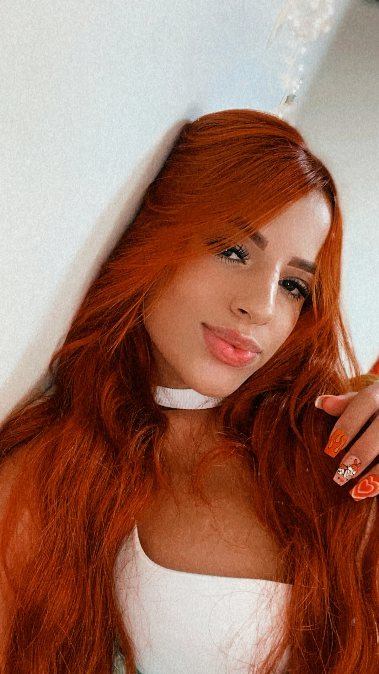 Live sex webcam photo for SherylRobinss #5868720