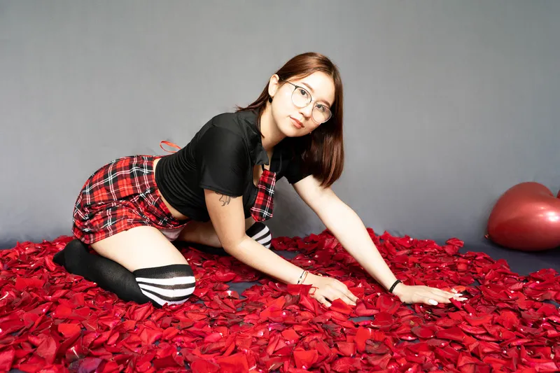 Live sex webcam photo for AnastasiaCampbel #4053908