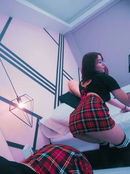 Live sex webcam photo for AnastasiaCampbel #4053905