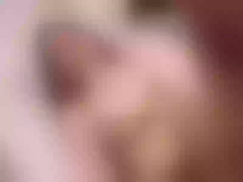 Live sex webcam photo for AlannaForero #2877795