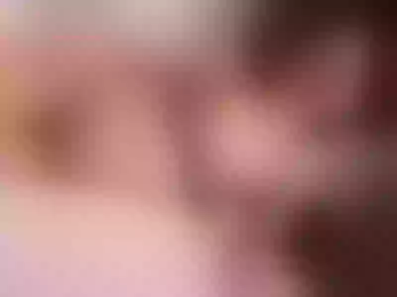 Live sex webcam photo for AlannaForero #2877793