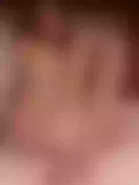 Live sex webcam photo for AlannaForero #2877798