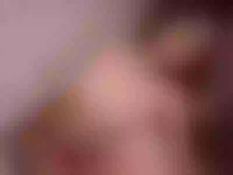 Live sex webcam photo for AlannaForero #2877801