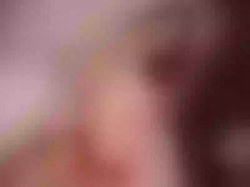 Live sex webcam photo for AlannaForero #2877799