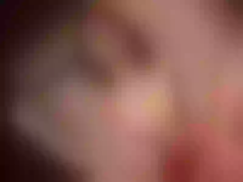 Live sex webcam photo for AlannaForero #2877797