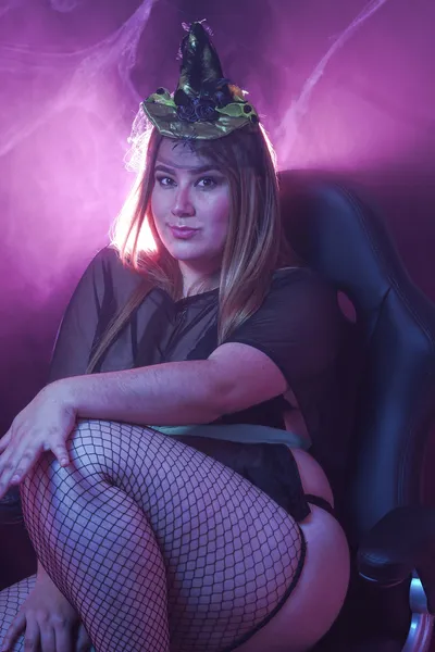 Live sex webcam photo for AuroraM00nblue #2781030