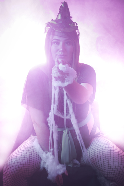 Live sex webcam photo for AuroraM00nblue #2781028