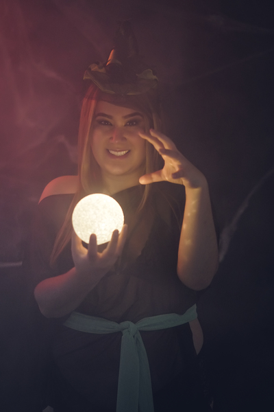 Live sex webcam photo for AuroraM00nblue #2781032