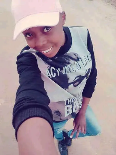 Live sex webcam photo for petite24 #3296996