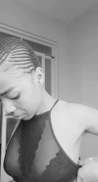 Live sex webcam photo for petite24 #3296995