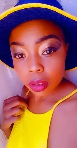 Live sex webcam photo for petite24 #3296981