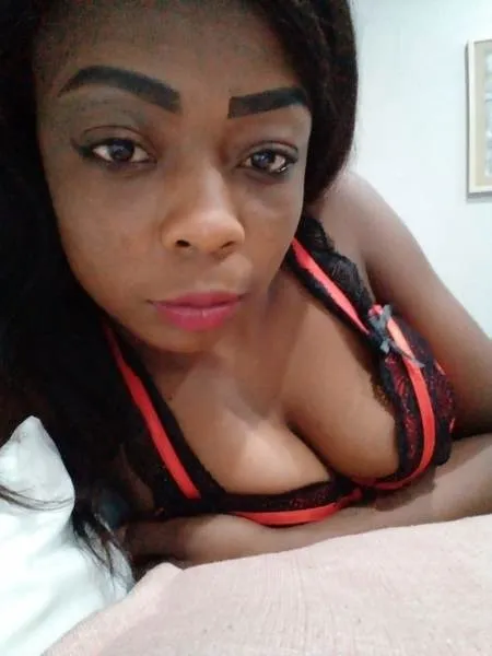 Live sex webcam photo for petite24 #3296986